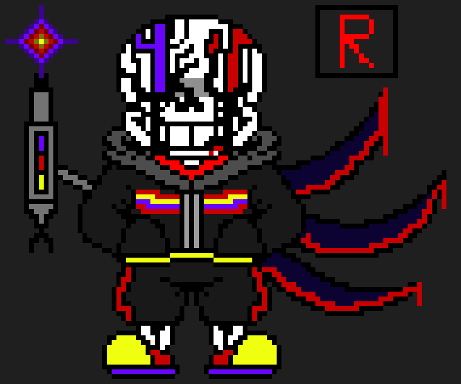 [2ccbeb] *He fell down* -DST