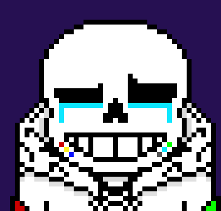 [72811c] l-let me go