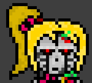 [f5f359] ...You know it