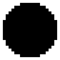 [9664c4] circle