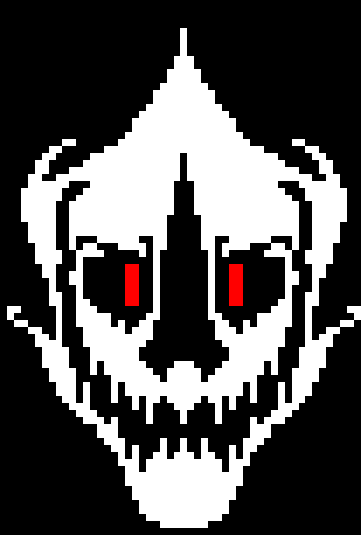 [0ae1f1] *bites the other Multi by his waist and lifts him into the air