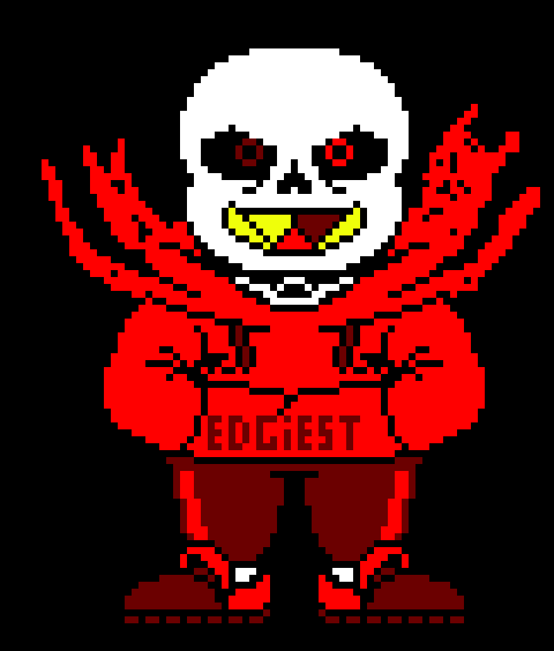 [454be4] fellfellfellfellfellfellfell sans my take