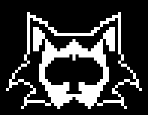 [450a4c] *weakly pushes away from the hug looking nervous and sad*   -MOAU