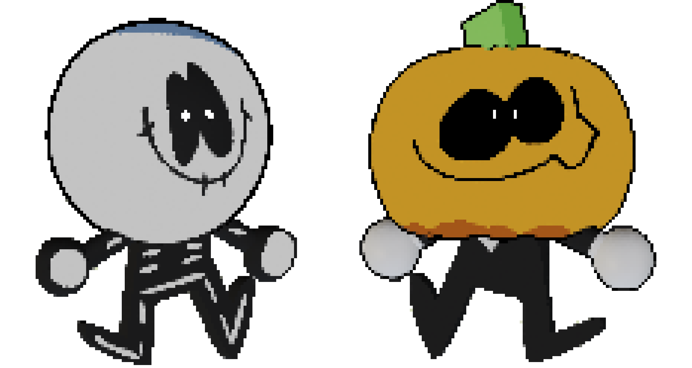 [acbc50] *walking to fnf skid and pump while their steps sound like metal being crushed*