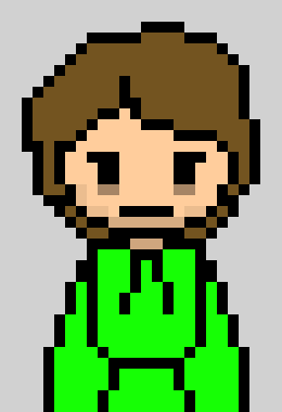 [f684ac] i saw blood on the floor, as if it was like a fine red coat of paint layered on the floor.. -Ez