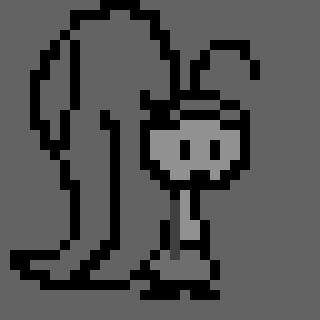 [f7c573] also this image seems accurate https://i.redd.it/g57s4wsk3mw41.jpg