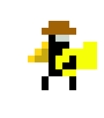 [a08a90] sprite sheet