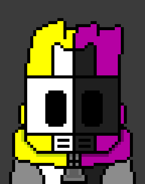 [812b32] *looks at CC Zuicide* what's up?  - Molt!