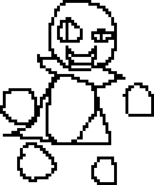 [299f64] V̸̧̲̭̤͓̺̈́̃͂̀͜ö̷̟͖̪͇́̽̅̌̆̃̓͝i̸̧̛͇̣̞̙͔͙͔̺̖̓̓̀̎d̶͙̻̭͋̎̽̑͆̂̓̕͝ͅ ̷̧̖̮̾̕͠S̷͎̬͉̣͓͛̃͐̆̈́ȋ̷̞̻̣̮̼̳̏̔̉̇̐͋̈́͘͠n̸̛͔̞̪̱̝̞̖͍̝̿͛̇̌̾