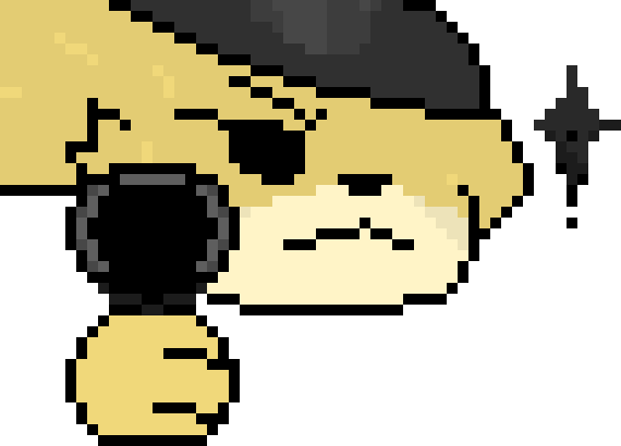 [df648d] themk you, Anau!