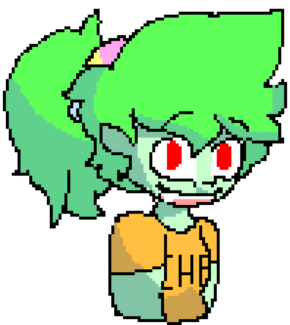 [005fa5] Aviva: Also, if you wan tot be able to talk to me any more, since i'm leavin, I'm toggle artx on scratch. ok goodbye!