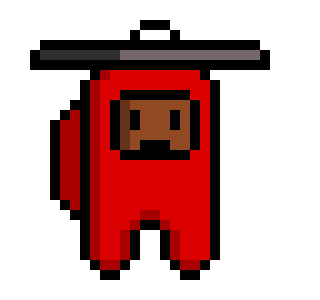 [ad439c] Don't talk about my milf- MOMMY like that you bully.