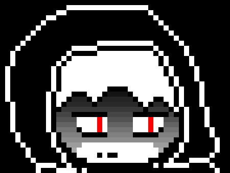 [7a0a81] i don't like winter cuz of the cold, i hate spring cuz allergies.