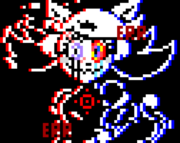 [95be89] YOUR ALL IDIOTS YOU DIRTY CHEATERS...