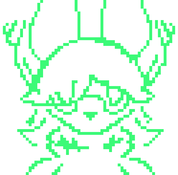 [f5254f] also who is digging up these old sprites vro