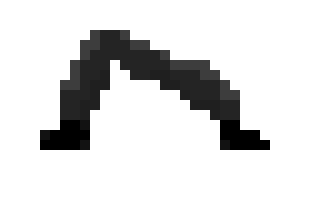 [87d63d] HunterSwing1