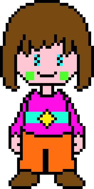 [e1486e] SharpShow Care/ Caricature 