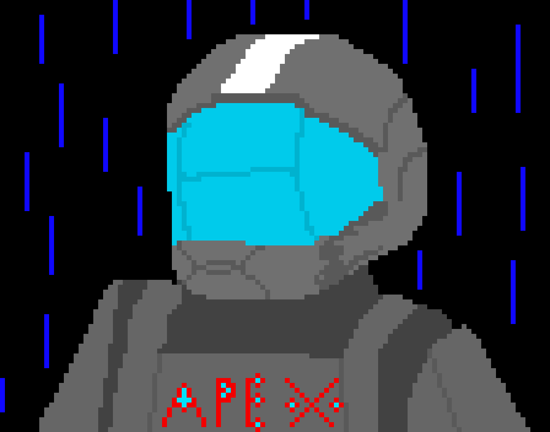 [de8c0d] Your so great Ginger arnt ya? Now if you excuse me I have to escort my "Prisioner"