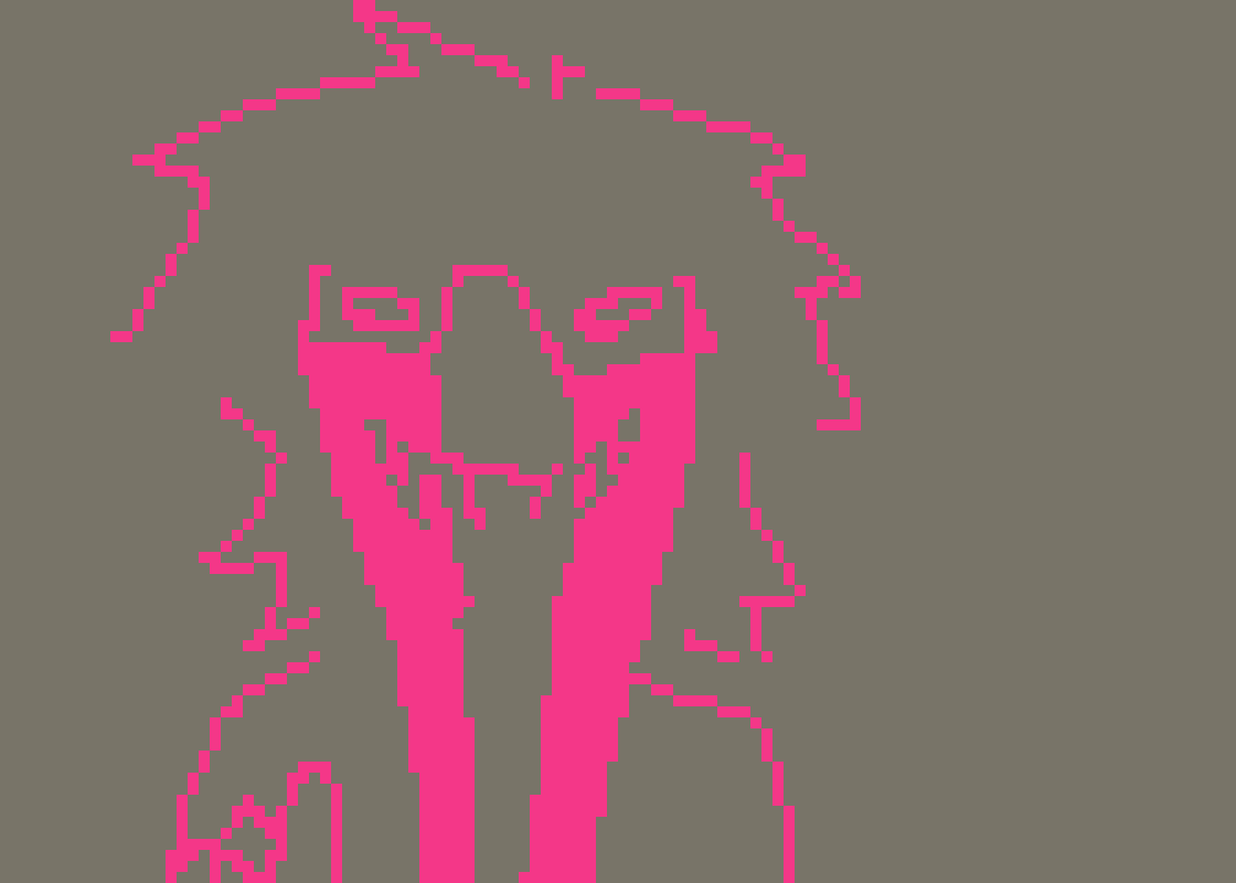 [c5d5a7] Ok let's walk through this even though I just said what it was, you said you were lazy, I said you hinder yourself