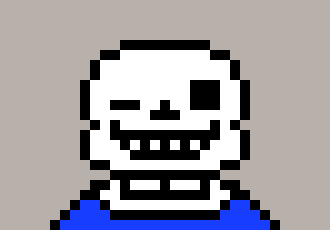 [9664c4] cutscen