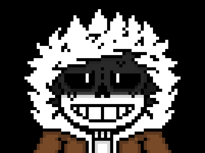 [0ae1f1] i'm not sure, I don't even know how i got here