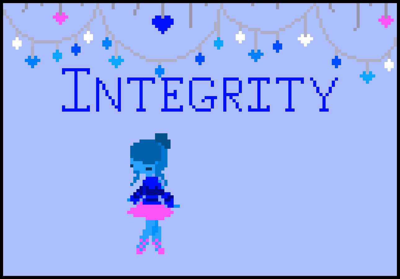 [9664c4] Integrity;Undertale