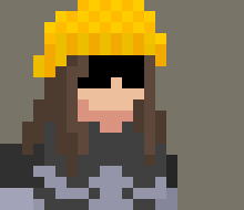 [816c09] "I think that made it worse man-"