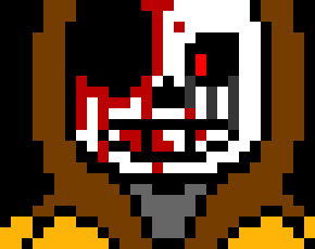 [619e86] join our discord server btw https://discord.gg/GFzM2B6 - Edgy 404