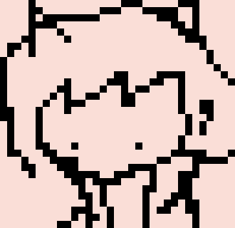 [14e409] Dell turns, um, 18 in 2 weeks. I know this because he shares a birthday with Dwayne Johnson.