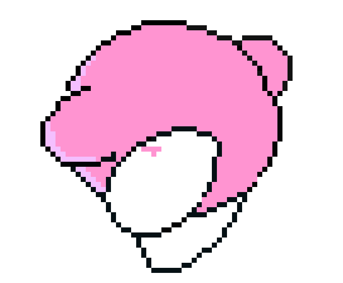 [9664c4] multiplayer