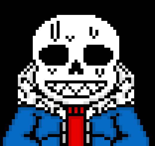 [71fafd] *hears the door to the house open and hides the broken phone*