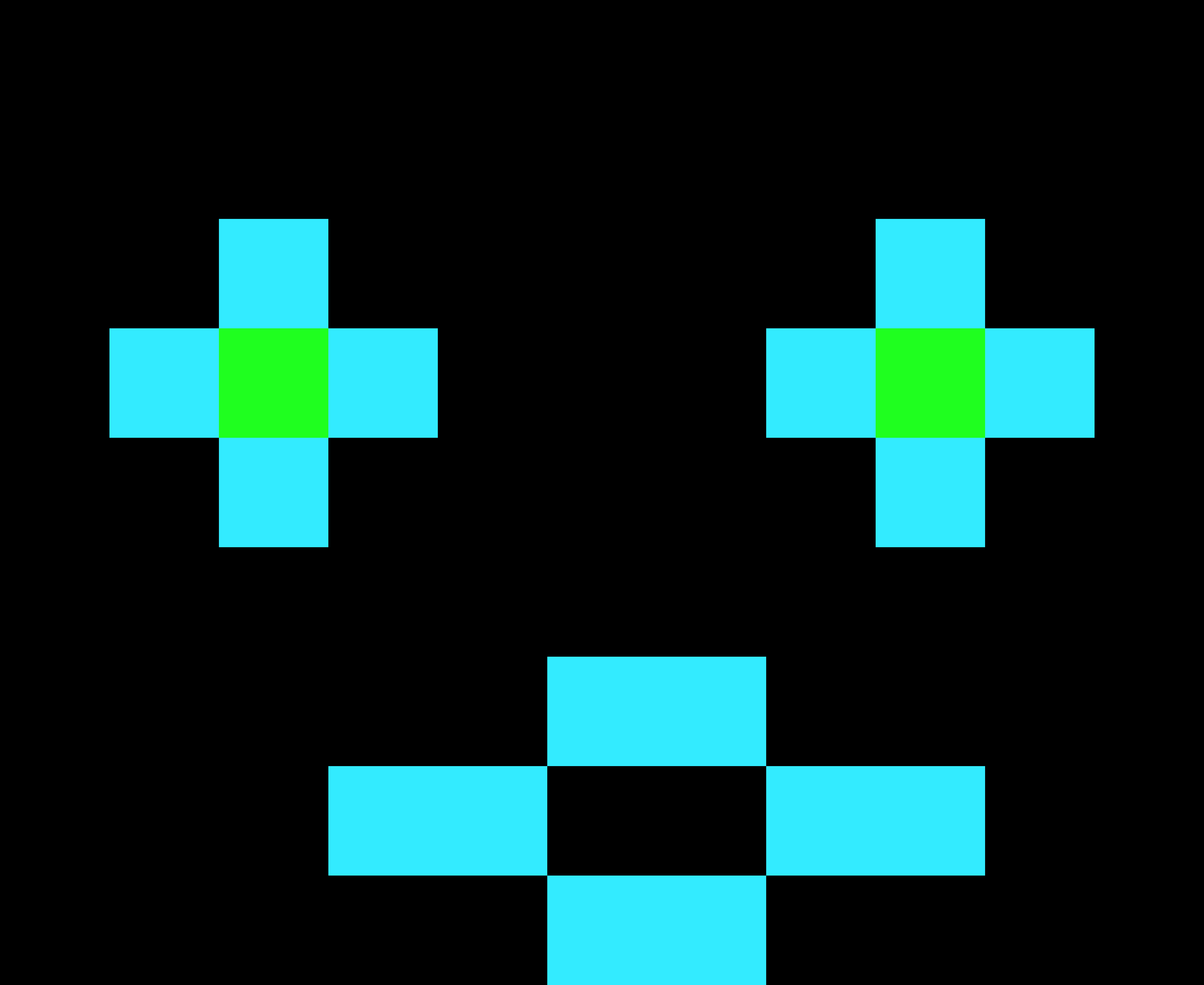 [6766e5] -_- -smirky