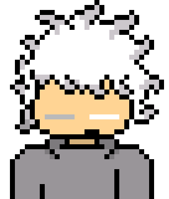 [9d1d8a] Besides that- hows everyone doing- | _daz_