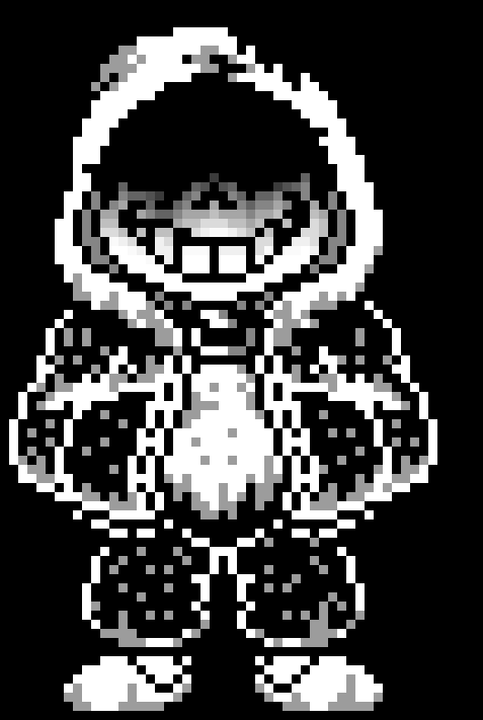 [63ceb7] *appears behind karma*