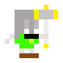 [9664c4] DrPhilPaladin