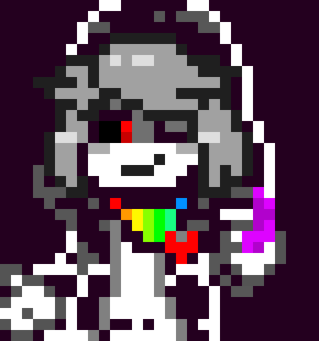 [619e86] I have your ip address btw - NULL