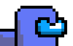 [acbc50] POISON LIME KILLED MY BROTHER -BlueBoi