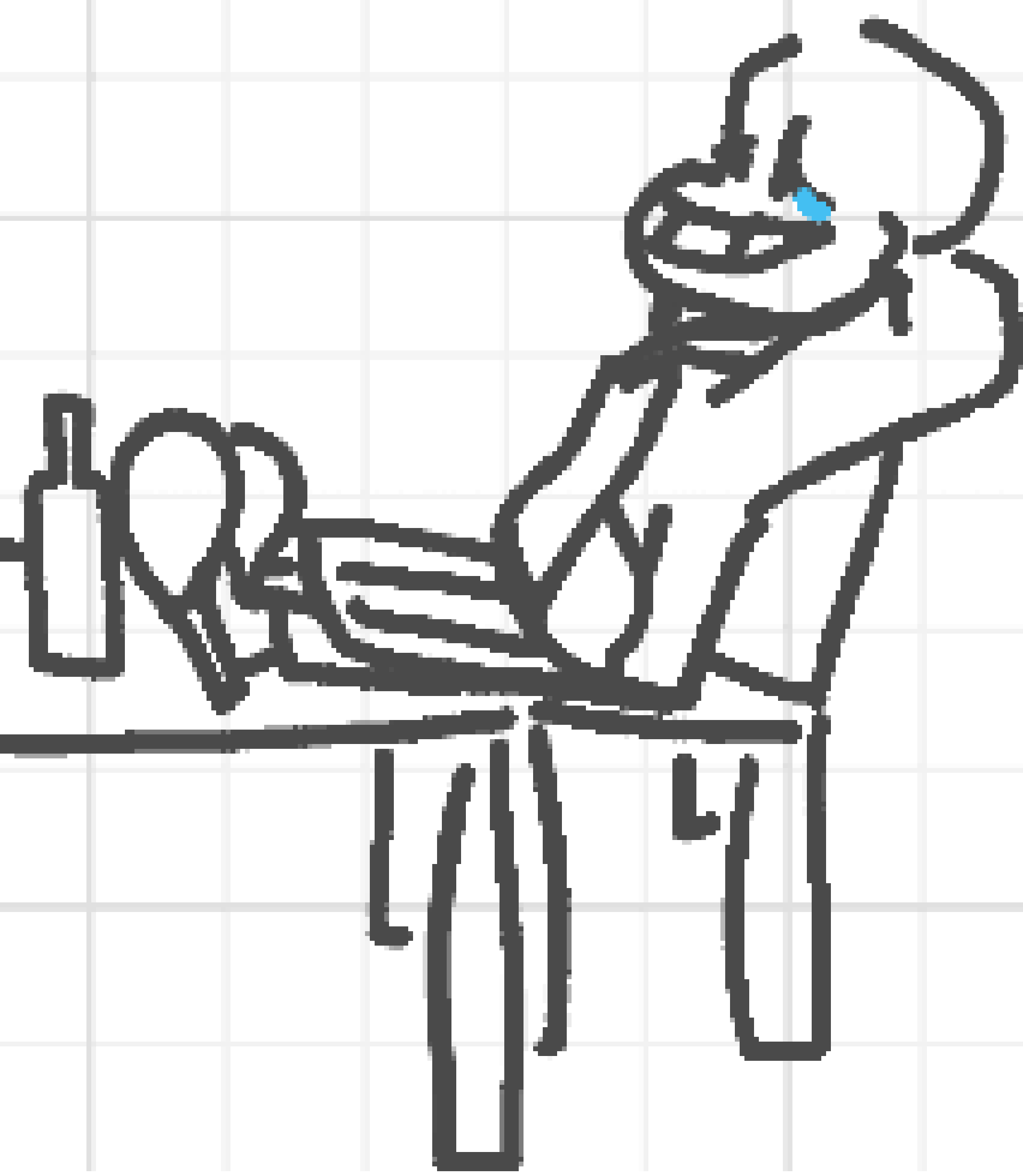 [35dc76] *loud chip crunching*