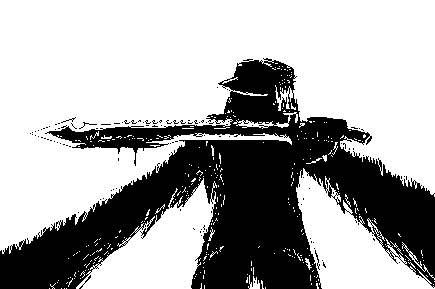 [024523] [Andre] [ but yeah ima just go back to working on art ]