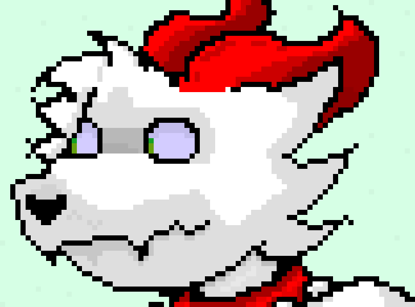 [05b0c1] Heh. Guess there goes MT's one fucking arc. Welp Guess she won't change ever then.