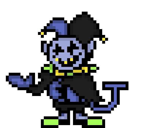 [0ae1f1] *gets teleported by TF* Huh? what chaos is happening here? oh i see, it is another numbers game, game isn't it?