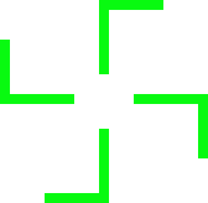 [782151] Krunker Red Dot