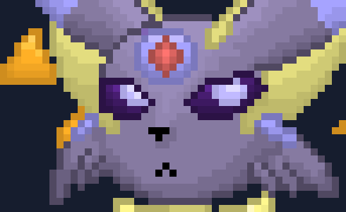 [f7c573] if Tom was the murderer last time. i wont suspect him then. then i would suspect Foxlynn