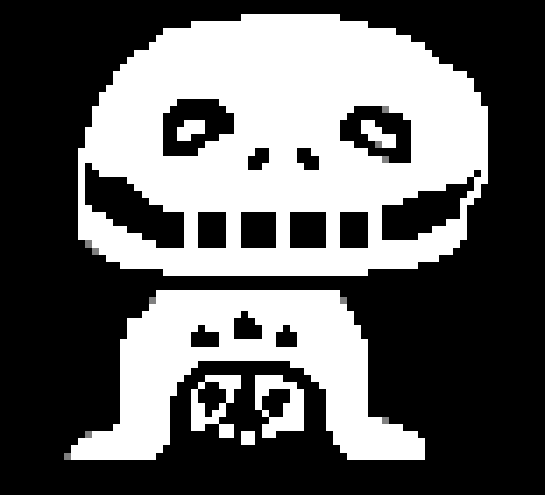 [4fbda4] ahem... what do we name it???- Evan