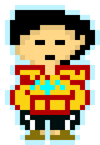 [c8bb2d] i made a theme for this https://soundcloud.com/marshall-strong-200100903/chaos-meglo