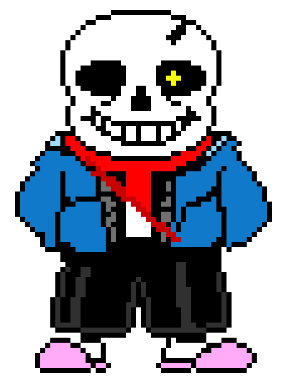 [063146] phase2 is finally here