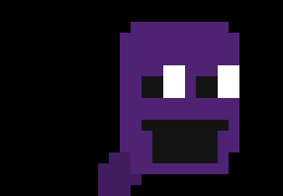 [792f74] Anybody? -Dave/Ben 