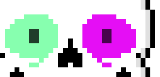 [ad3579] Mixed: i am thirsty i am going to the cafe to get some syrup.