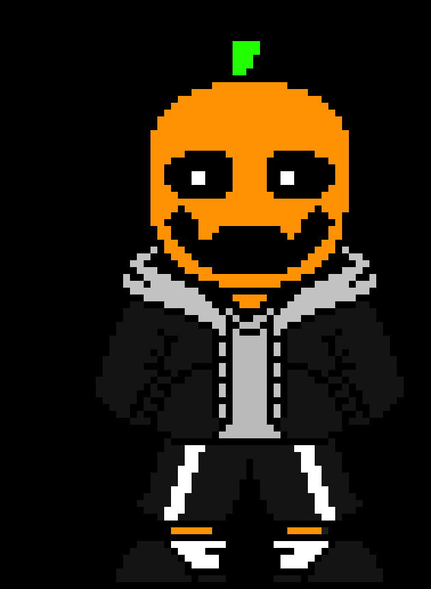 [c43708] FridayTale Pump