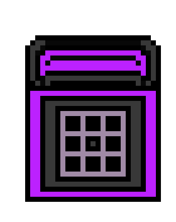 [792f74] *BEEEP!* *Click*